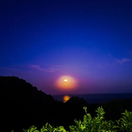 Casa vacanze Aegean Serenity - Sea View Retreat Archangelos (Rhodes)